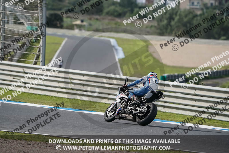 estoril;event digital images;motorbikes;no limits;peter wileman photography;portugal;trackday;trackday digital images